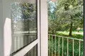 2 room apartment 37 m² Poznan, Poland
