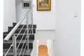 House 398 m² in Masovian Voivodeship, Poland