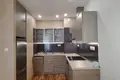 2 room apartment 40 m² in Warsaw, Poland