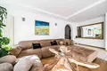 House 350 m² Poznan, Poland