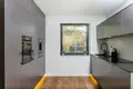 House 300 m² Krakow, Poland