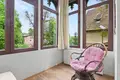 Mieszkanie 2 pokoi 50 m² w Sopot, Polska