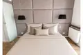 4 room apartment 123 m² Warsaw, Poland