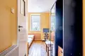 Apartment 247 m² Bytyn, Poland