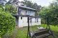 House 287 m² Bydgoszcz, Poland