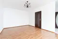 Nieruchomości komercyjne 53 m² Warszawa, Polska