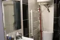 House 360 m² Bydgoszcz, Poland