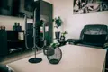 4 room apartment 94 m² Gdynia, Poland