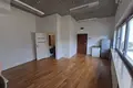 Apartment 27 m² in Warsaw, Poland