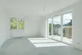 2 room apartment 44 m² Gdańsk, Poland