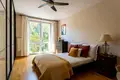 2 room apartment 52 m² Warsaw, Poland