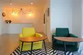 Коммерческое помещение 60 м² Мосина, Польша