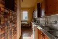 5 room apartment 105 m² Oborniki, Poland