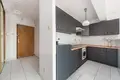 1 room apartment 37 m² Krakow, Poland