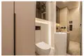 4 room apartment 96 m² Warsaw, Poland