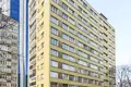 2 room apartment 28 m² in Warsaw, Poland
