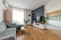 Commercial property 65 m² in Warsaw, Poland