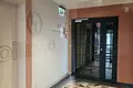 Apartment 42 m² in Poznan, Poland