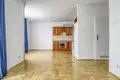 1 room apartment 40 m² Warsaw, Poland