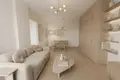 Mieszkanie 3 pokoi 49 m² Warszawa, Polska