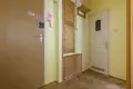 2 room apartment 33 m² Warsaw, Poland