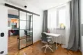 2 room apartment 52 m² in Krakow, Poland