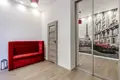 3 room apartment 66 m² in Warsaw, Poland