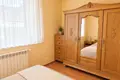 Dom 209 m² Skórzewo, Polska