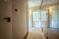 2 room apartment 46 m² Lodz, Poland