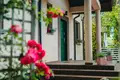 House 181 m² Miekowo, Poland