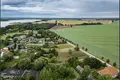 Apartment 640 m² Zborowo, Poland