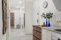 4 room apartment 58 m² Gdańsk, Poland