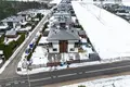 Mieszkanie 4 pokoi 85 m² Łódź, Polska