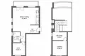 Commercial property 63 m² in Krakow, Poland