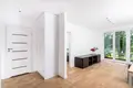 Mieszkanie 2 pokoi 38 m² w Polska, Polska