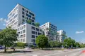 Квартира 4 комнаты 101 м² в Варшаве, Польша