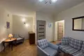 1 room apartment 36 m² in Lodz, Poland