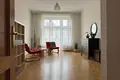 3 room apartment 84 m² Belchatow, Poland