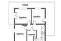 House 181 m² Sopot, Poland