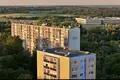 3 room apartment 52 m² Lubon, Poland