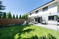 House 108 m² Kobylniki, Poland