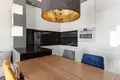 Nieruchomości komercyjne 2 pokoi 59 m² w Warszawa, Polska