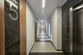 Commercial property 41 m² in Warsaw, Poland