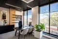 Commercial property 682 m² in Krakow, Poland