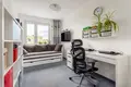2 room apartment 54 m² Swarzedz, Poland