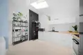 Commercial property 56 m² in Warsaw, Poland