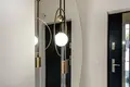 Apartment 76 m² Jasin, Poland