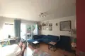 House 144 m² Warsaw, Poland