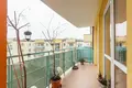 4 room apartment 95 m² Batorowo, Poland