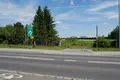 Land 2 983 m² Zalasewo, Poland